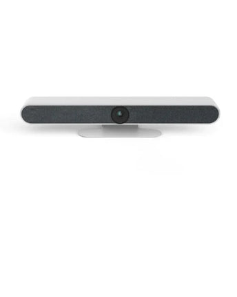 DVDO камера 4K Всичко в едно с HDMI/LAN C6-1