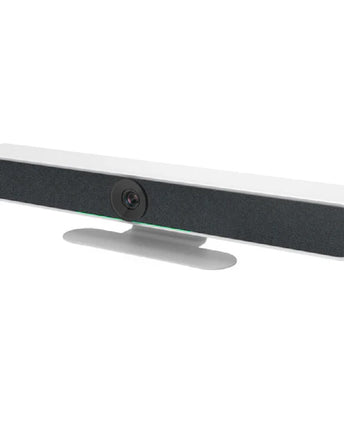 DVDO камера 4K Всичко в едно с HDMI/LAN C6-1