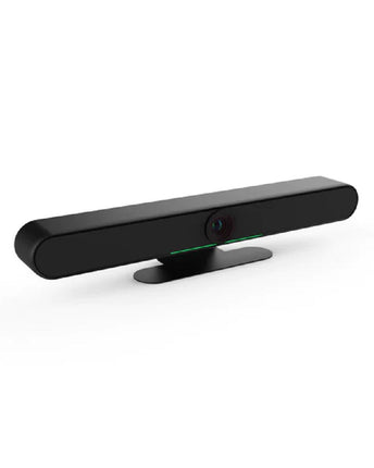 DVDO камера 4K Всичко в едно с HDMI/LAN C6-1