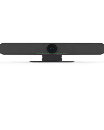 DVDO камера 4K Всичко в едно с HDMI/LAN C6-1