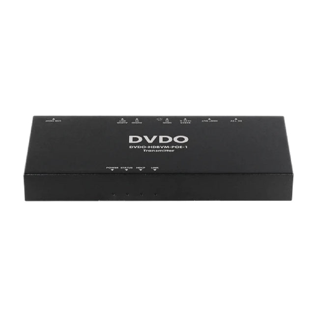 DVDO 70M HDBaseT 2.0 KVM удължител с PoH HDBVM POE-1