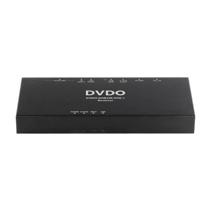 DVDO 70M HDBaseT 2.0 KVM удължител с PoH HDBVM POE-1