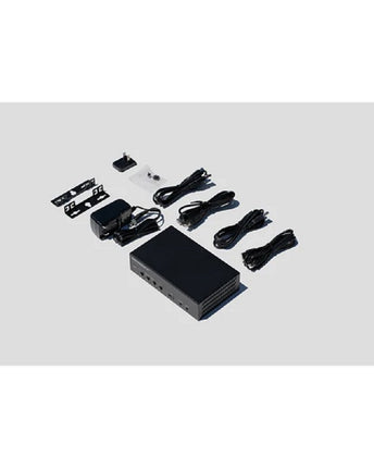 DVDO Switcher 4x1 HDMI 2.0 KVM, HDMI KVM-41