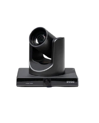 DVDO Професионална HD PTZ камера с интелигентно проследяване, HDMI и IP връзки C3-1