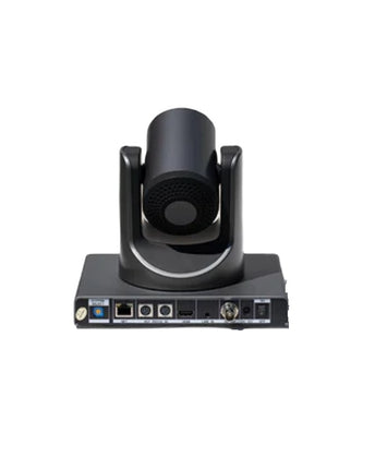 DVDO Професионална HD PTZ камера с интелигентно проследяване, HDMI и IP връзки C3-1