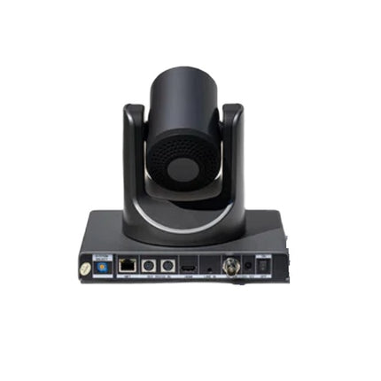 DVDO Професионална HD PTZ камера с интелигентно проследяване, HDMI и IP връзки C3-1