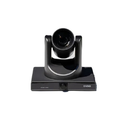DVDO Професионална HD PTZ камера с интелигентно проследяване, HDMI и IP връзки C3-1