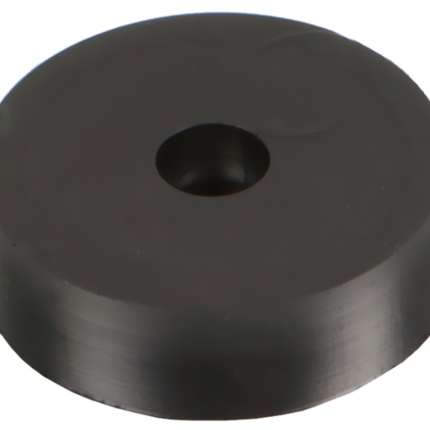 Pro-Ject Damp It - антивибрационни крачета от TPE