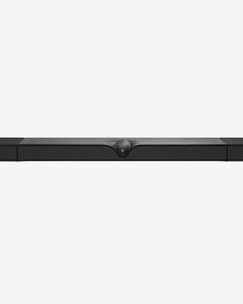Саундбар DEVIALET Dione Dark Grey