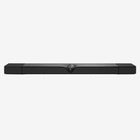 Саундбар DEVIALET Dione Dark Grey