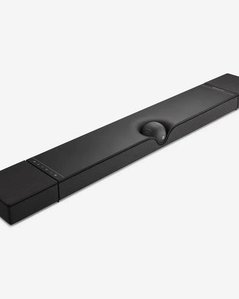 Саундбар DEVIALET Dione Dark Grey