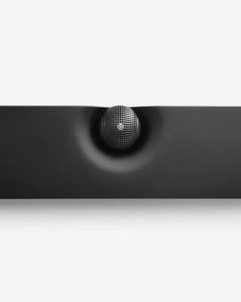 Саундбар DEVIALET Dione Dark Grey