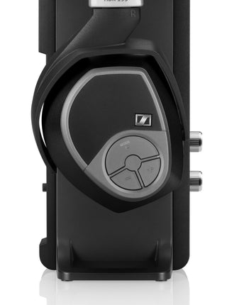 Sennheiser RS ​​​​195 TV слушалки с предавател