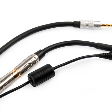 iFi Audio Groundhog+