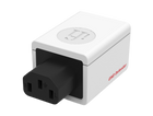 iFi Audio GND Defender
