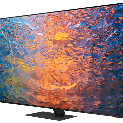 Телевизор Samsung Neo QLED 65QN95CA, 163 cm, Smart, 4K Ultra HD, Class F