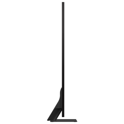 Телевизор Samsung Neo QLED 65QN95CA, 163 cm, Smart, 4K Ultra HD, Class F