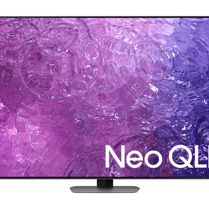 Телевизор Samsung Neo QLED 50QN90CA, 125 cm, Smart, 4K Ultra HD, Class F