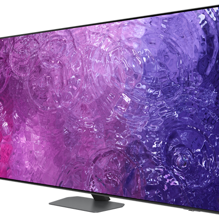 Телевизор Samsung Neo QLED 50QN90CA, 125 cm, Smart, 4K Ultra HD, Class F