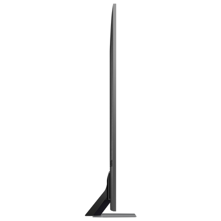 Телевизор Samsung Neo QLED 50QN90CA, 125 cm, Smart, 4K Ultra HD, Class F