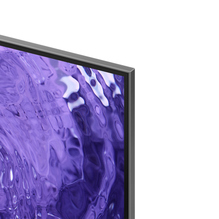 Телевизор Samsung Neo QLED 55QN90CA, 138 см, Smart, 4K Ultra HD, Class G