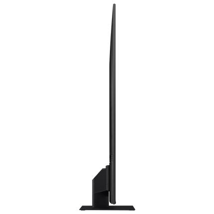 Телевизор Samsung QLED 65Q70CA, 163 см, Smart, 4K Ultra HD, клас F