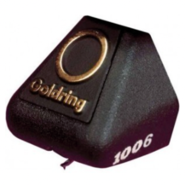 Goldring 1006 STYLUS D06