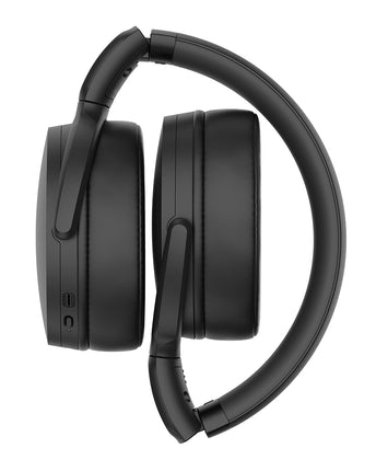 Слушалки SENNHEISER HD 350BT