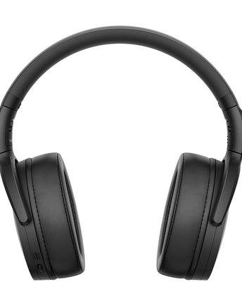 Слушалки SENNHEISER HD 350BT