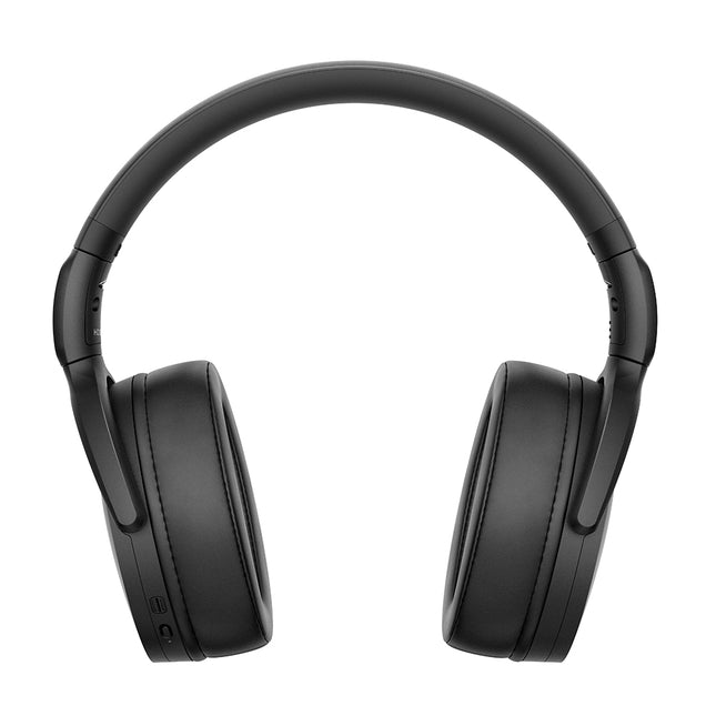 Слушалки SENNHEISER HD 350BT