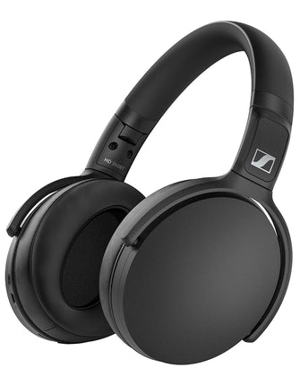 Слушалки SENNHEISER HD 350BT