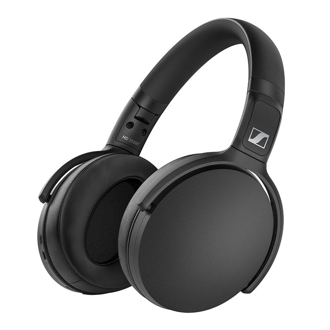 Слушалки SENNHEISER HD 350BT