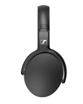 Слушалки SENNHEISER HD 350BT