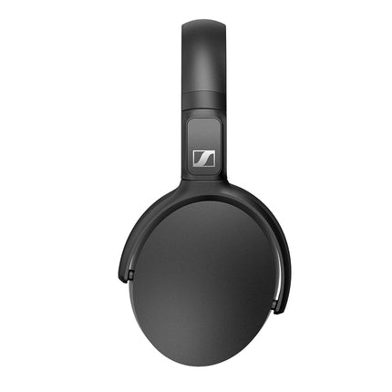 Слушалки SENNHEISER HD 350BT