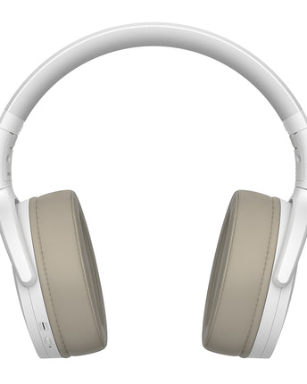 Слушалки SENNHEISER HD 350BT