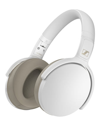 Слушалки SENNHEISER HD 350BT