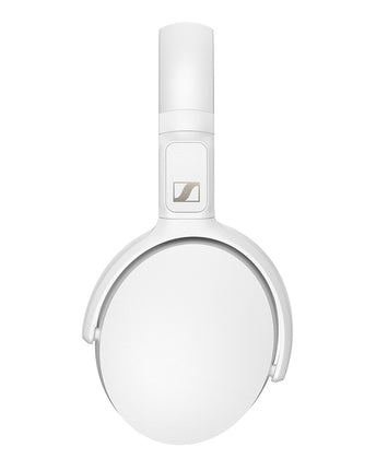 Слушалки SENNHEISER HD 350BT