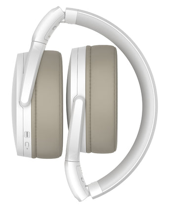 Слушалки SENNHEISER HD 350BT
