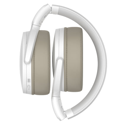 Слушалки SENNHEISER HD 350BT