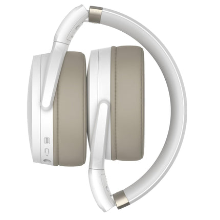 Безжични слушалки SENNHEISER HD 450BT, шумопотискане