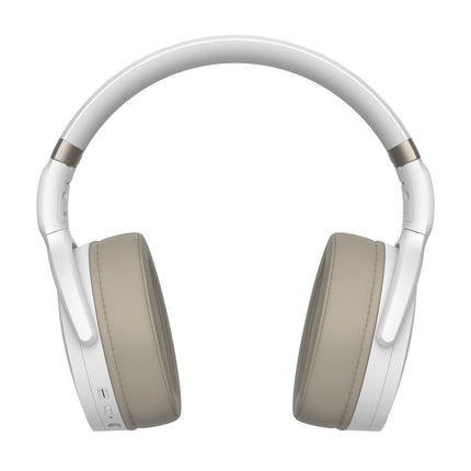 Безжични слушалки SENNHEISER HD 450BT, шумопотискане