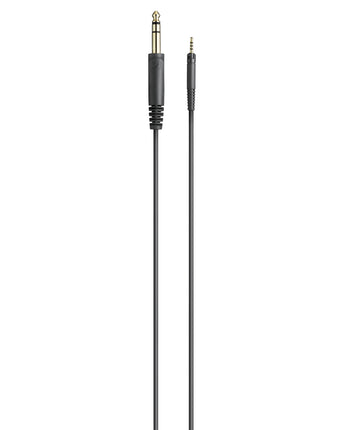 Слушалки SENNHEISER HD 559