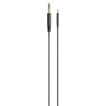 Слушалки SENNHEISER HD 559