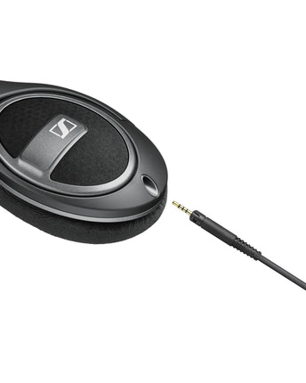 Слушалки SENNHEISER HD 559