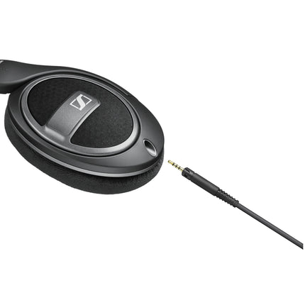 Слушалки SENNHEISER HD 559