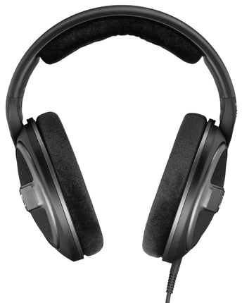 Слушалки SENNHEISER HD 559