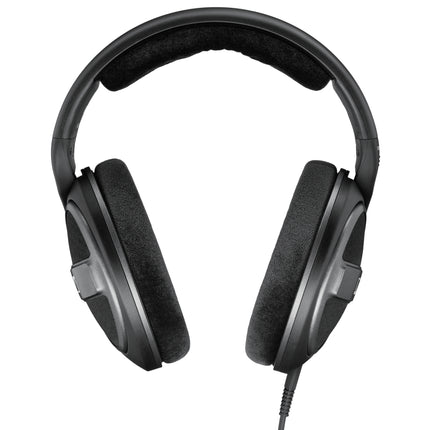 Слушалки SENNHEISER HD 559