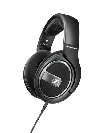 Слушалки SENNHEISER HD 559