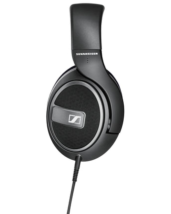Слушалки SENNHEISER HD 559