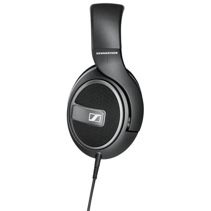 Слушалки SENNHEISER HD 559